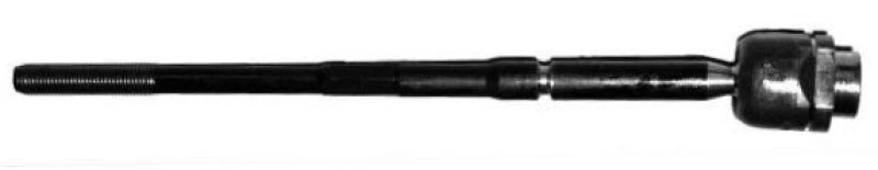 Image of MOTAQUIP Inner tie rod MOTAQUIP LVTR1449