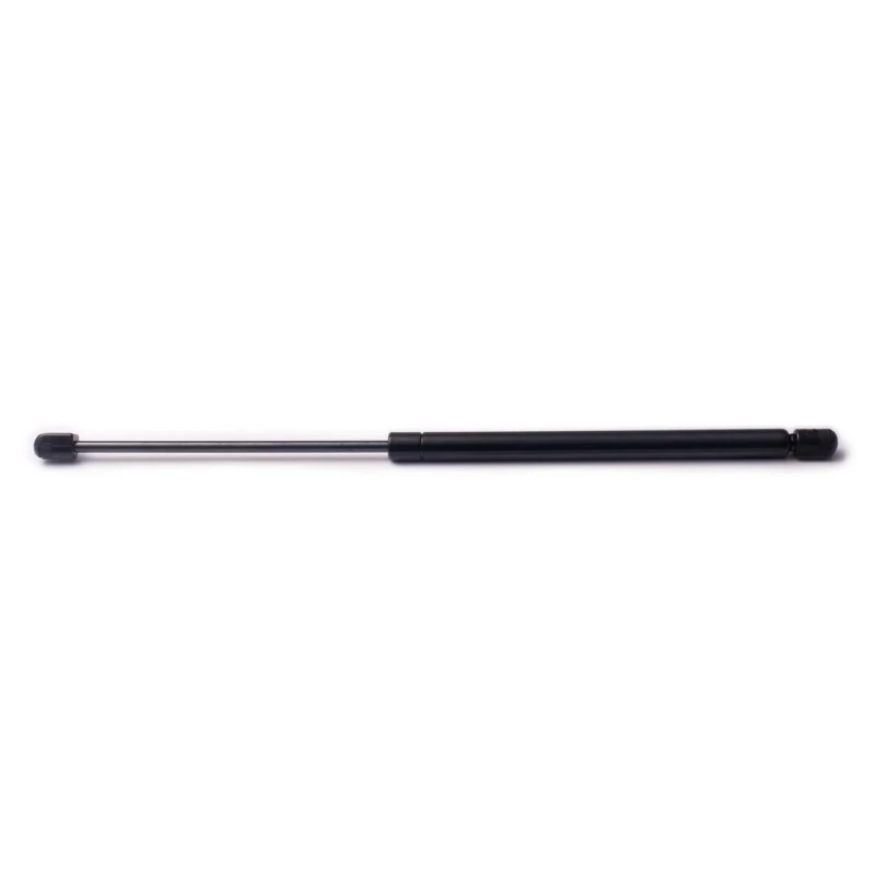 Image of MONROE Tailgate strut MONROE ML5168