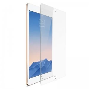 Image of Compulocks DoubleGlass - Screen protector - for Apple iPhone 7 Plus