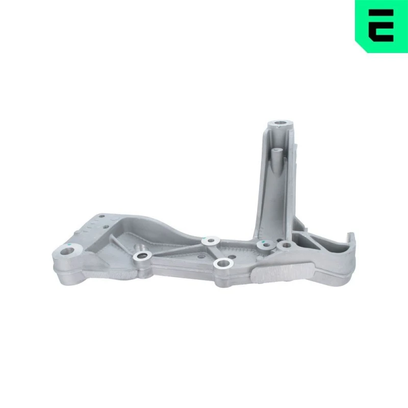 Image of Holder, control arm mounting OPTIMAL F8-8512