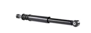 Image of RIDEX Shock absorber RENAULT 854S1475 562100762R,562109412R,8200368122 Shocks,Shock absorbers,Suspension shocks 8200661700