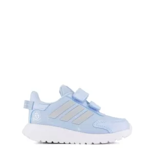 Image of Adidas Tensaur InfantS Trainer - Blue