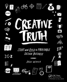 Image of Creative TruthStart & Build a Profitable Design Business