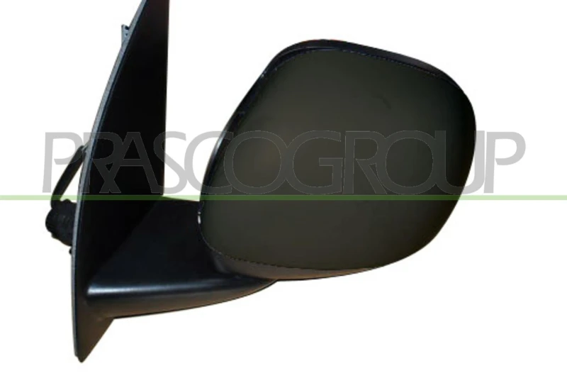 Image of PRASCO Wing mirror PRASCO FT1237003P