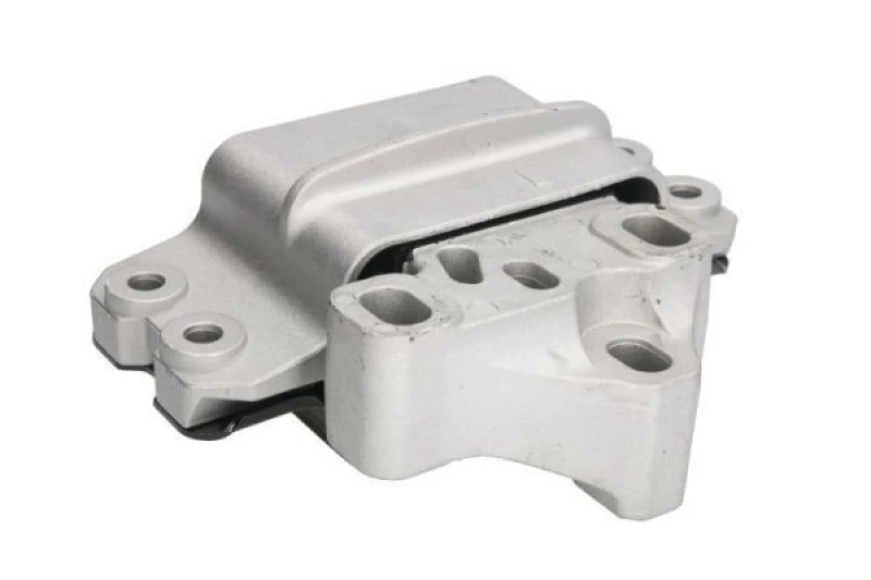 Image of REINHOCH Mounting, manual transmission REINHOCH RH12-0026