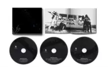 Image of The Black Album (Expanded Edition)