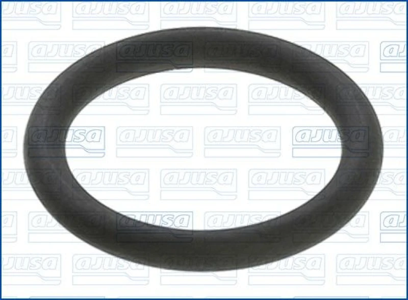 Image of AJUSA Seal Ring AJUSA 16099900