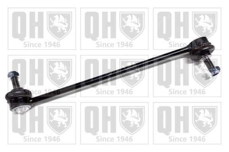Image of QUINTON HAZELL Anti-roll bar link QUINTON HAZELL QLS3615S