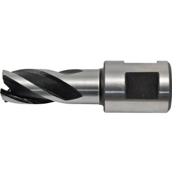 Image of 30MM Short Multi-tooth Cutter - Kennedy