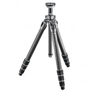 Image of Gitzo GT3542 Mountaineer Tripod