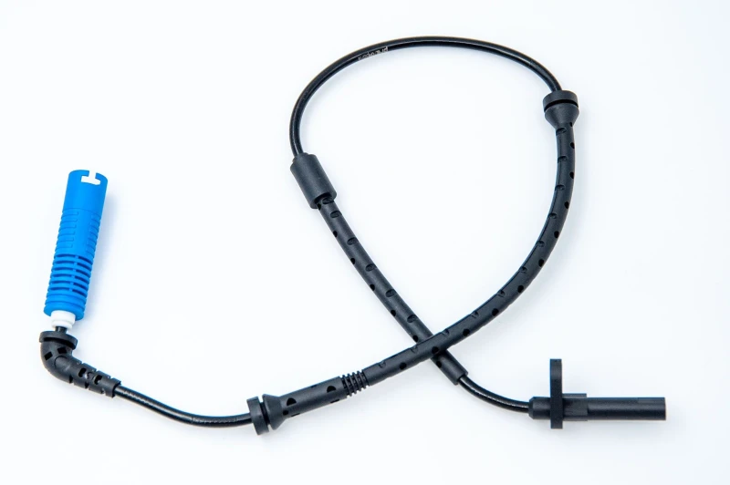 Image of PREXAparts ABS sensor PREXAparts P201090
