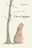 Image of i am a capybara