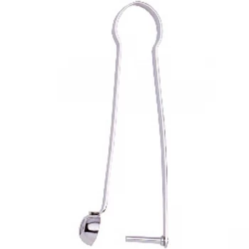 Image of Tala Cherry Pitter