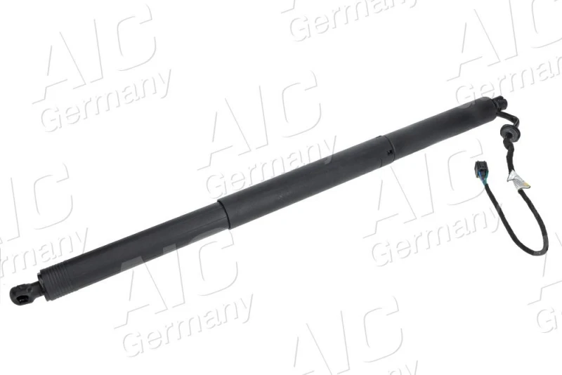 Image of Electrical motor, tailgate AIC 74267