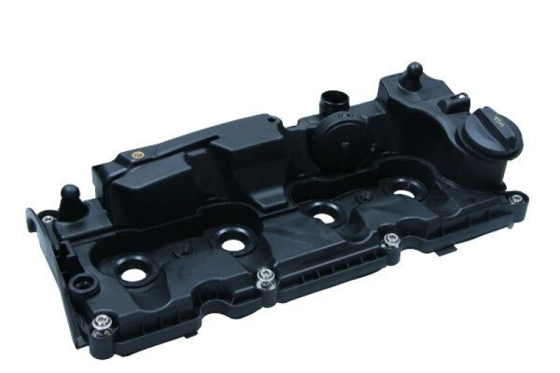 Image of MAXGEAR Rocker cover MAXGEAR 28-0918