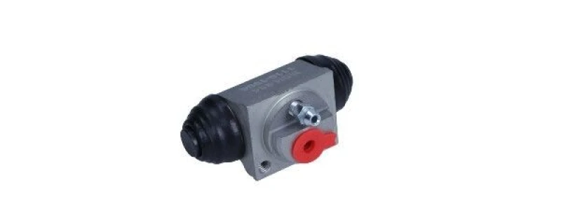 Image of MAXGEAR Wheel Brake Cylinder MAXGEAR 19-3496