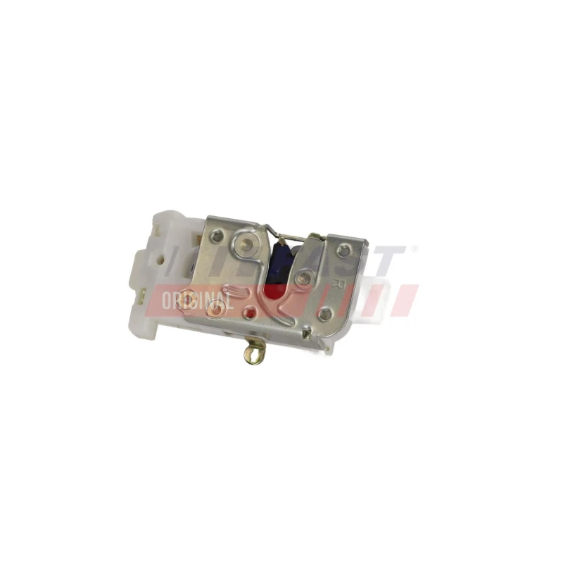 Image of FAST Door lock FAST FT02318