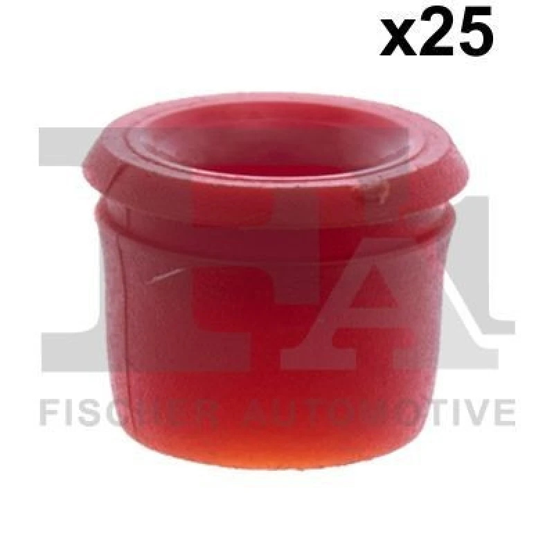 Image of FA1 Trim clip FA1 33-60002.25