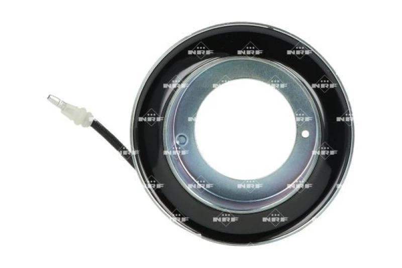 Image of NRF Coil, magnetic-clutch compressor NRF 38565