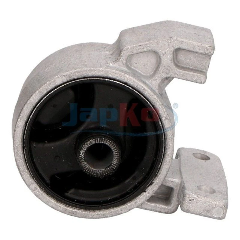 Image of JAPKO Engine mount JAPKO GOJH207