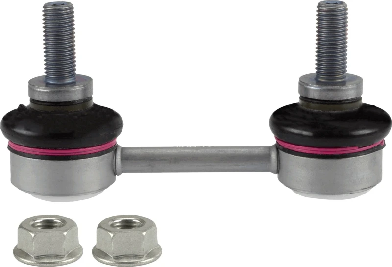 Image of Anti-roll bar link TRW JTS1305