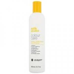 Image of milk_shake Conditioner Color Maintainer 300ml