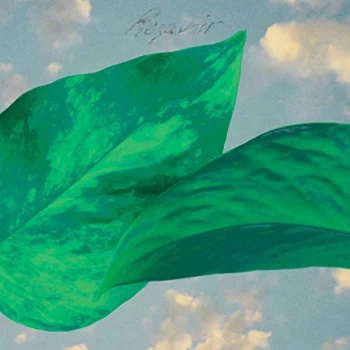 Image of RESAVOIR - Resavoir CD