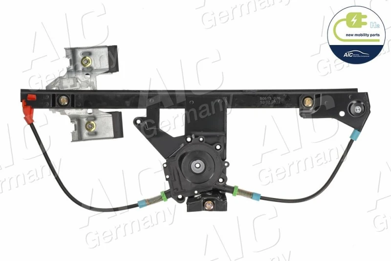 Image of Window regulator AIC 50513