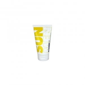 Image of Jil Sander Sun Men Fizz Shower Gel 150ml