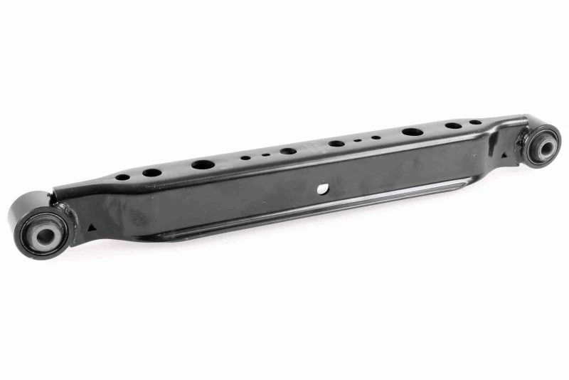 Image of ACKOJA A38-1146 Suspension arm Original ACKOJA Quality Control Arm, Sheet Steel, Rear Axle Right Sheet Steel Track Control Arm (273)
