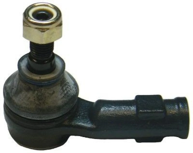 Image of MOTAQUIP Track rod end MOTAQUIP VTR305