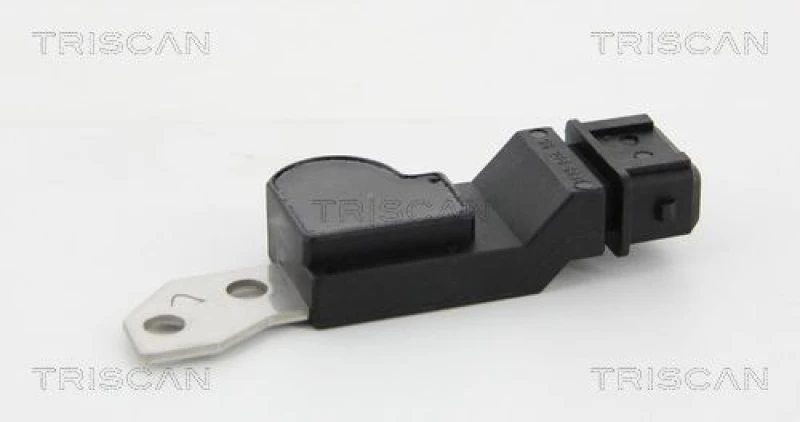 Image of TRISCAN Camshaft position sensor TRISCAN 8865 21102