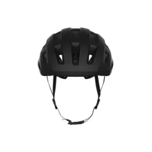 Image of Lazer Sport Tempo KinetiCore - Black