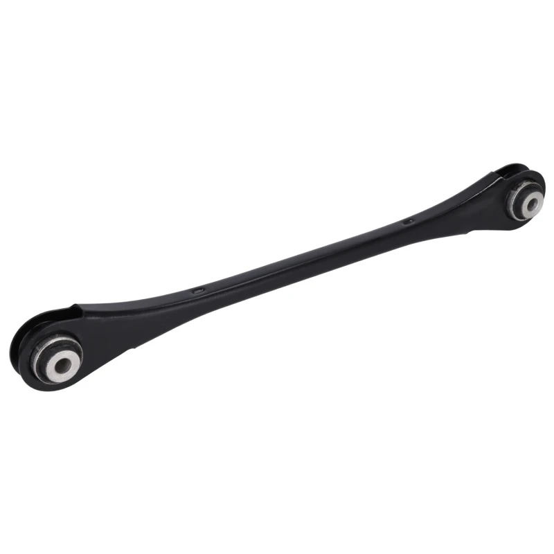 Image of Suspension arm FEBI BILSTEIN 185904