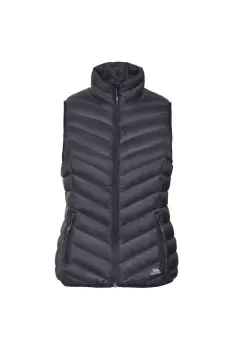 Image of Giana Down Gilet