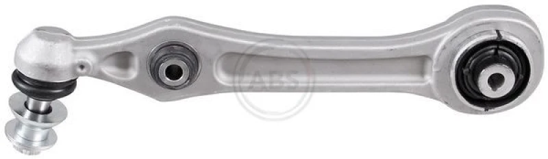 Image of A.B.S. Suspension arm A.B.S. 210251