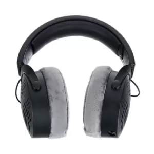 Beyerdynamic DT 900 Pro X Open-Back Studio Mixing Headphones