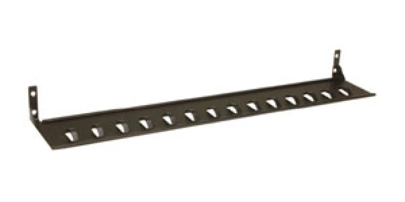 Image of APC AP9569 mounting kit Black