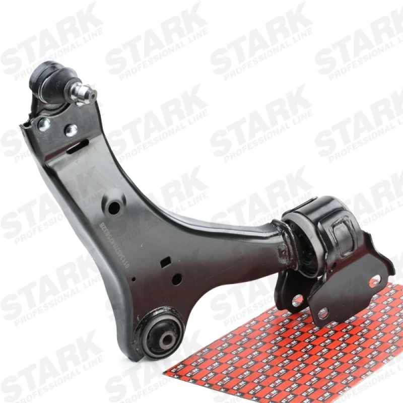 Image of Suspension arm STARK SKCA-0051351