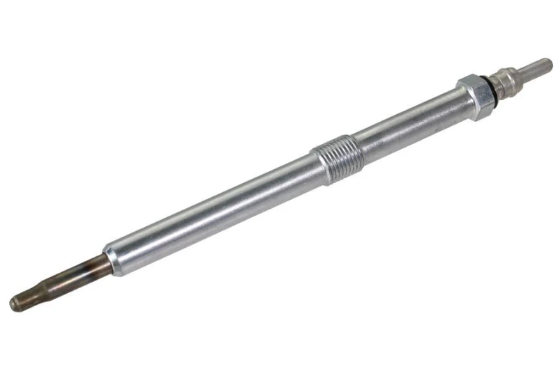 Image of Glow plug METZGER H1 977
