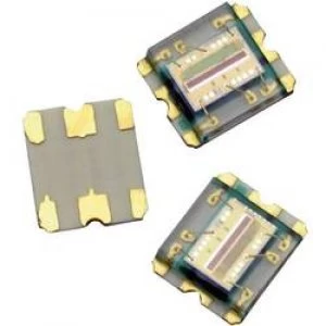 Image of Photo sensor Broadcom APDS 9300 020 CHIP LED 6
