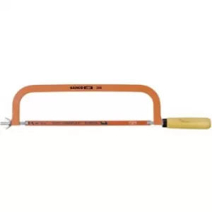 Image of Bahco 304 Metal saw frame 517 mm