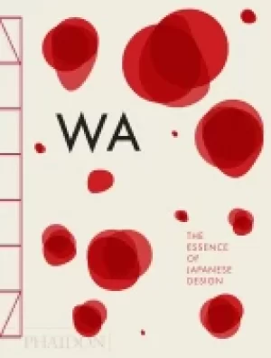 Image of essence of japanese design