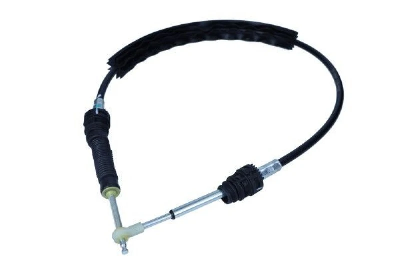 Image of MAXGEAR Gear selector cable MAXGEAR 32-1949