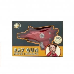 Image of Ray Gun Nose Trimmer