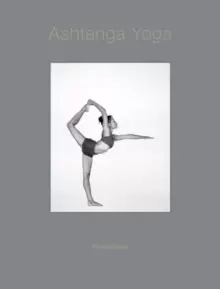 Image of Ashtanga Yoga