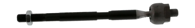 Image of Inner tie rod MOOG DI-AX-13964