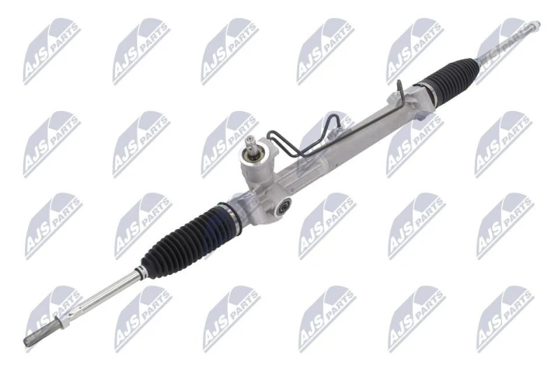 Image of NTY Steering rack NTY SPK-FR-010