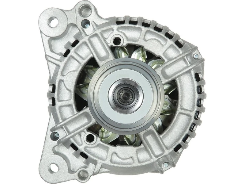 Image of AS-PL Alternator AS-PL A0046(P)