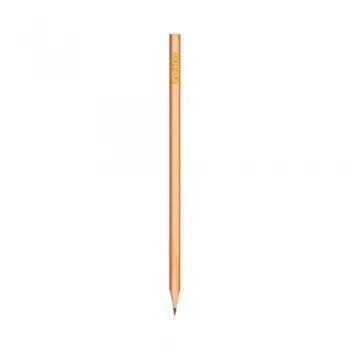 image of Graffico Pencil HB Pack of 144 EN05987